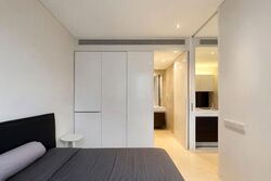 Scotts Square (D9), Apartment #606450971